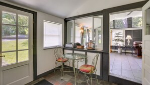 Unclassified image, 5 of 26, button - Cold Spring Vacation Rental 11 Mi to Beacon (Cold Spring)