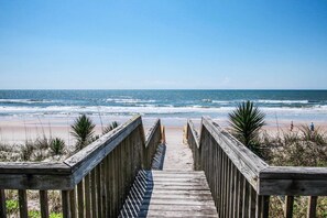 Casa (4 Bedrooms) | Parte interna