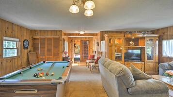 ุงูู
ูุดุฃุฉ ู
ู ุงูุฏุงุฎู