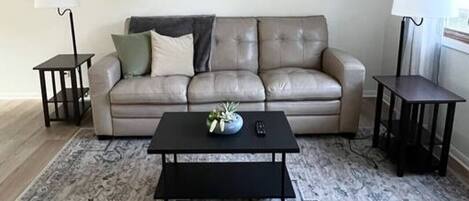 تلفزيون ذكي