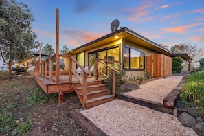 Villa (4 Bedrooms) | Innvendig