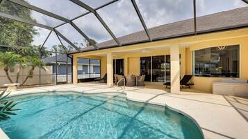 House (3 Bedrooms) | Front of property