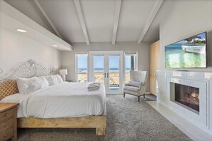 Nhà (5 Bedrooms) | Mặt tiền nơi lưu trú