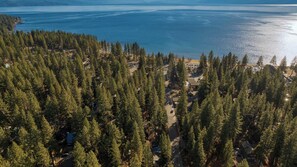 Huis (3 Bedrooms) | Interieur