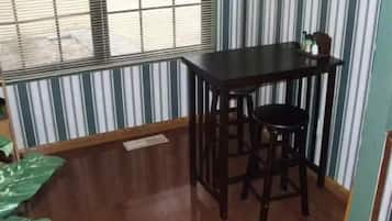 Servei de restauració