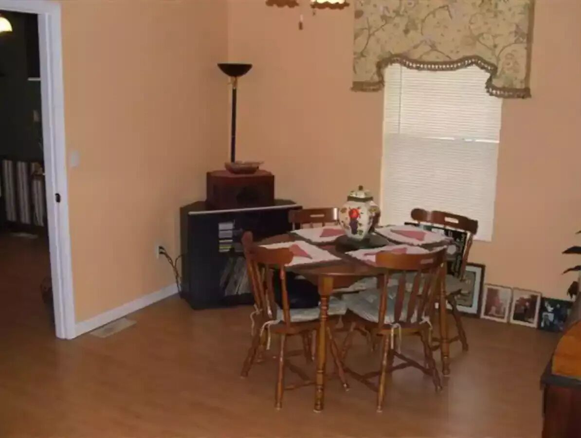 用餐
