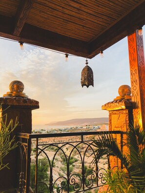 Teres/patio