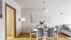 Servicio a la habitación