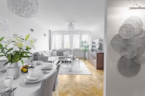 이그제큐티브 라운지