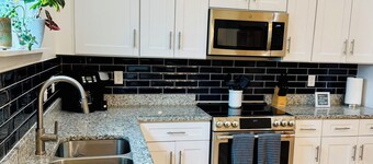 The Taste of San Antonio: Downtown/Alamodome/Pearl/Riverwalk