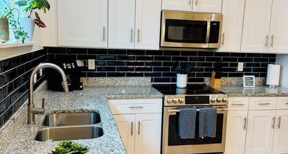 The Taste of San Antonio: Downtown/Alamodome/Pearl/Riverwalk