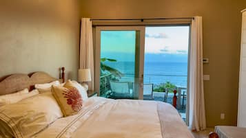 1 camera, ferro/asse da stiro, accesso a Internet, lenzuola