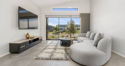 Opulence Cove Inverloch
