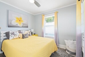 1 camera, ferro/asse da stiro, Wi-Fi gratuito, lenzuola