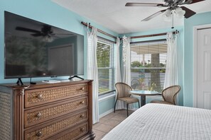 1 quarto, ferros/tábuas de passar roupa, Wi-Fi de cortesia