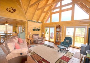 智能電視、DVD 播放機、書籍、影像庫