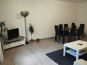 Dineren