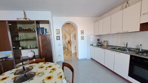 Unclassified image, 4 of 49, button - Appartamenti vista castello (Castelsardo)