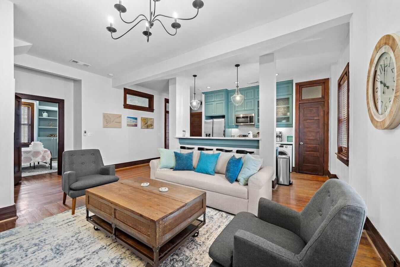 TV connectée, livres