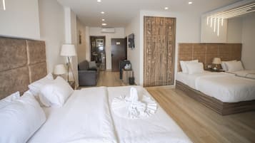 Egyptian cotton sheets, premium bedding, down comforters