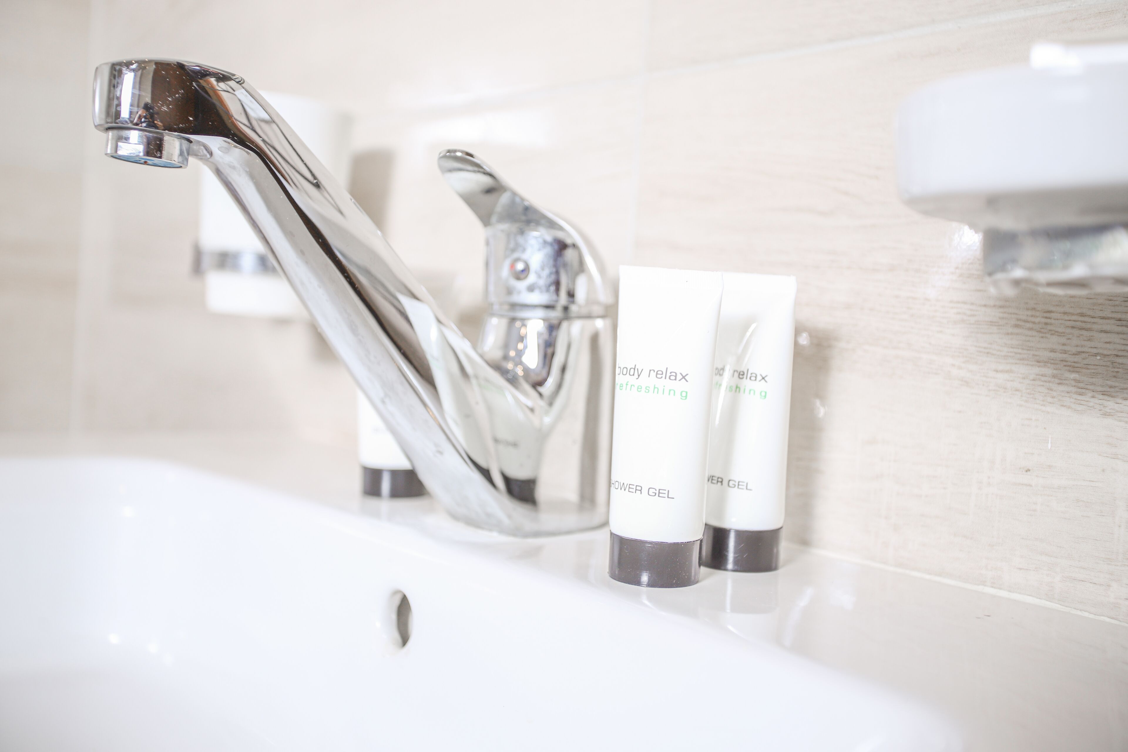 Photo - Nefertari Pyramids View Inn