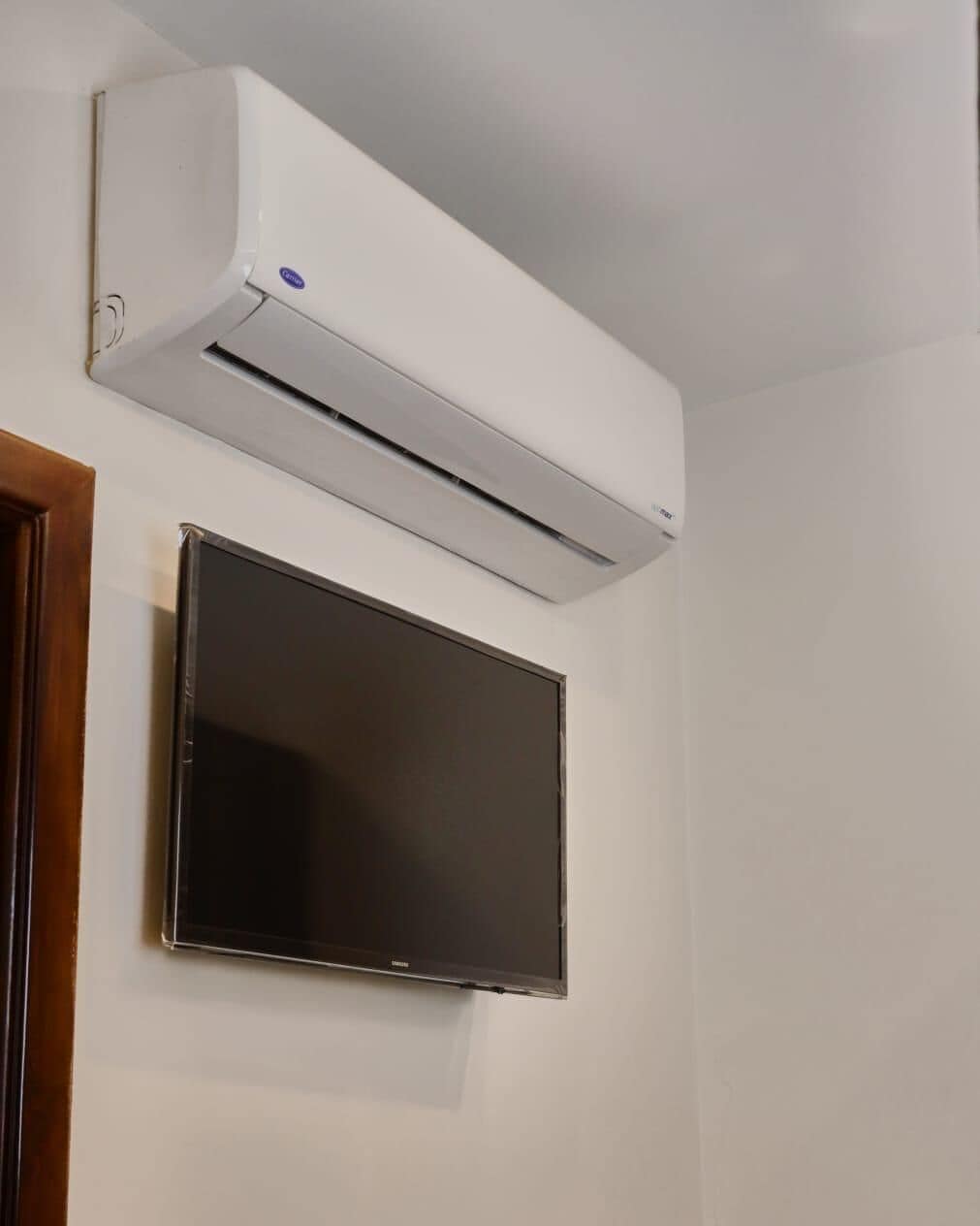 Photo - Nefertari Pyramids View Inn