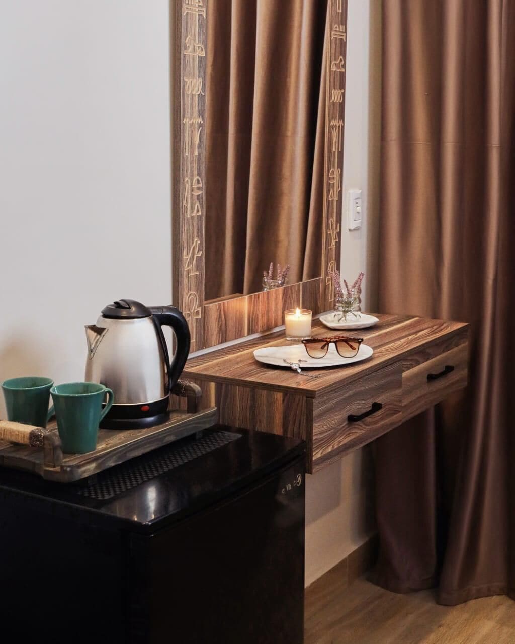 Egyptian cotton sheets, premium bedding, down comforters