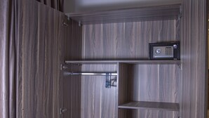 Bộ trải giường bằng vải cotton Ai Cập, bộ đồ giường cao cấp 