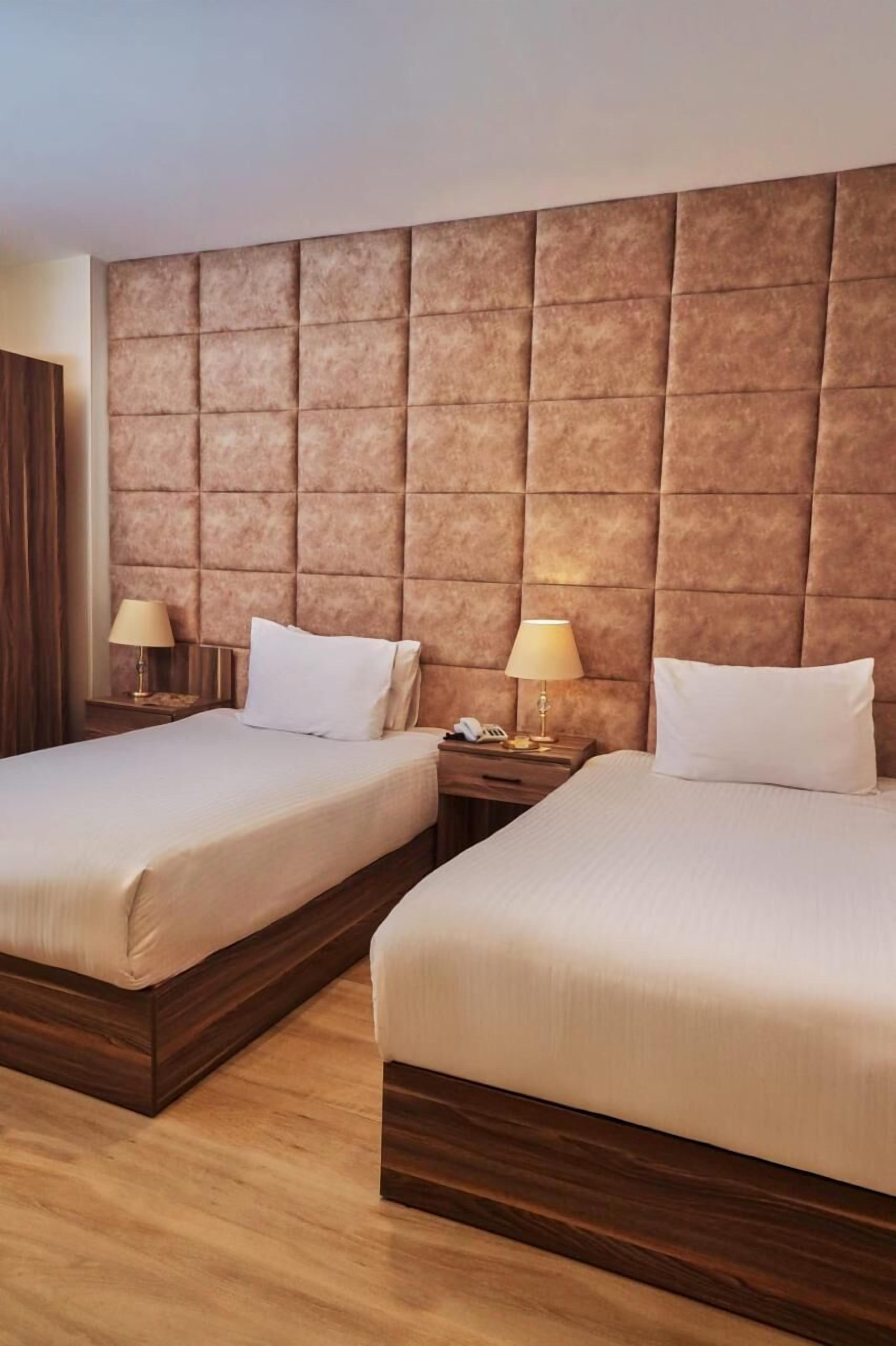 Egyptian cotton sheets, premium bedding, down duvets