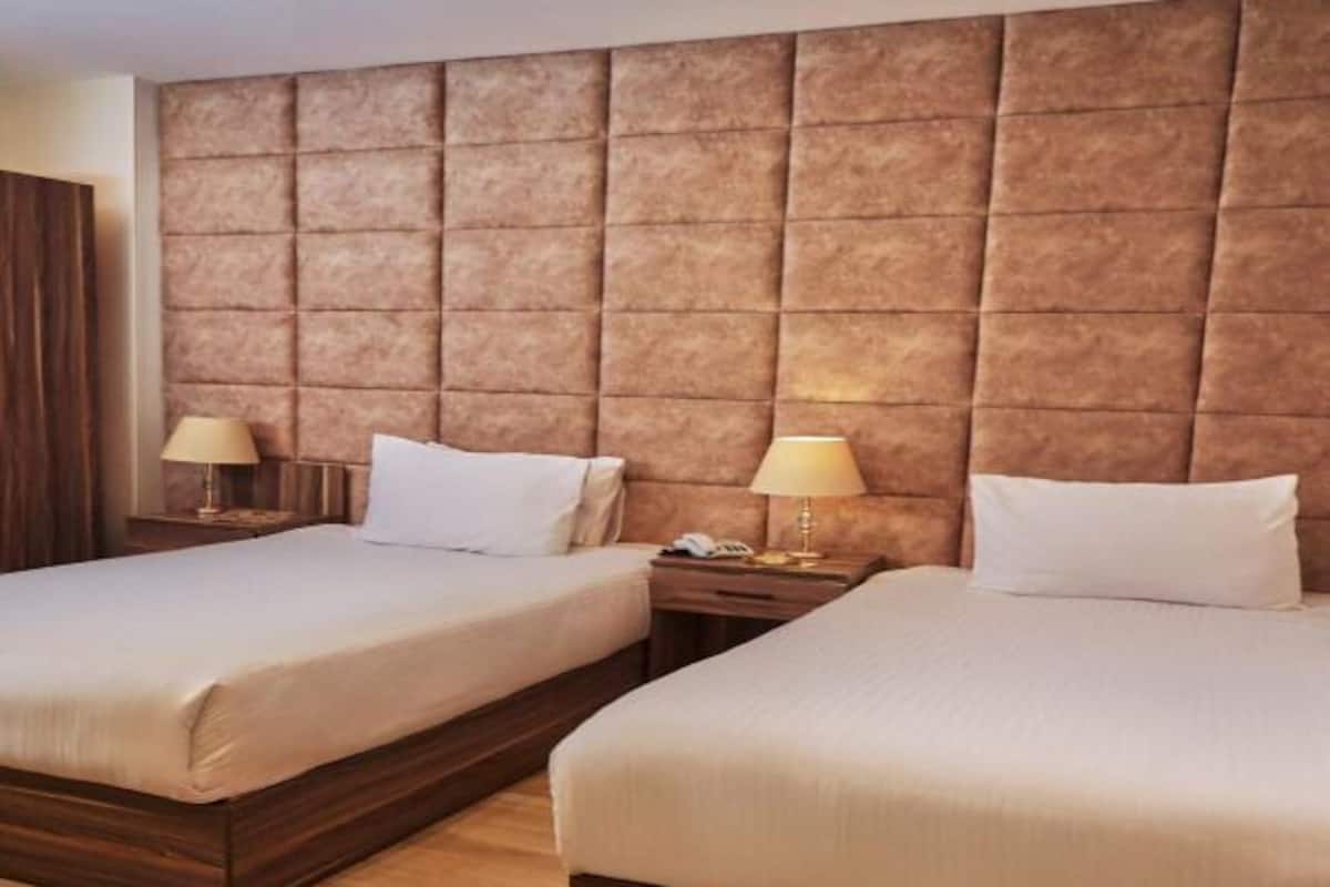 Egyptian cotton sheets, premium bedding, down comforters