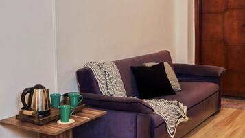 Sábanas de algodón egipcio y ropa de cama de alta calidad