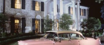 High Speed Internet-Coffee Bar-Large Private Yard-Cozy