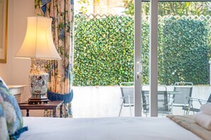 4 bedrooms, desk, iron/ironing board, free WiFi - Entire Stunning house in Nothing Hill (London)