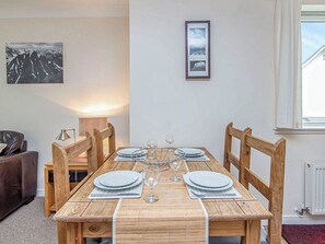 Servei de restauració
