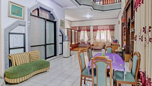 รูปภาพที่ไม่ได้จัดประเภท, 4 จาก 33, ปุ่ม