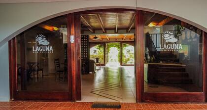 Laguna Eco Village #209