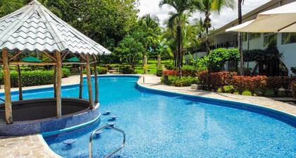 Laguna Eco Village #209