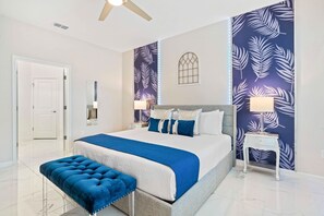 15 chambres, fer et planche à repasser, Wi-Fi, draps fournis