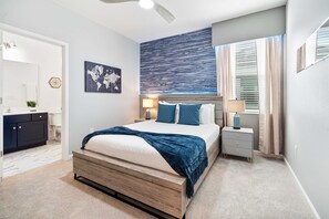 Imagen sin descripción, 5 de 59, botón