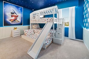 15 chambres, fer et planche à repasser, Wi-Fi gratuit, draps fournis