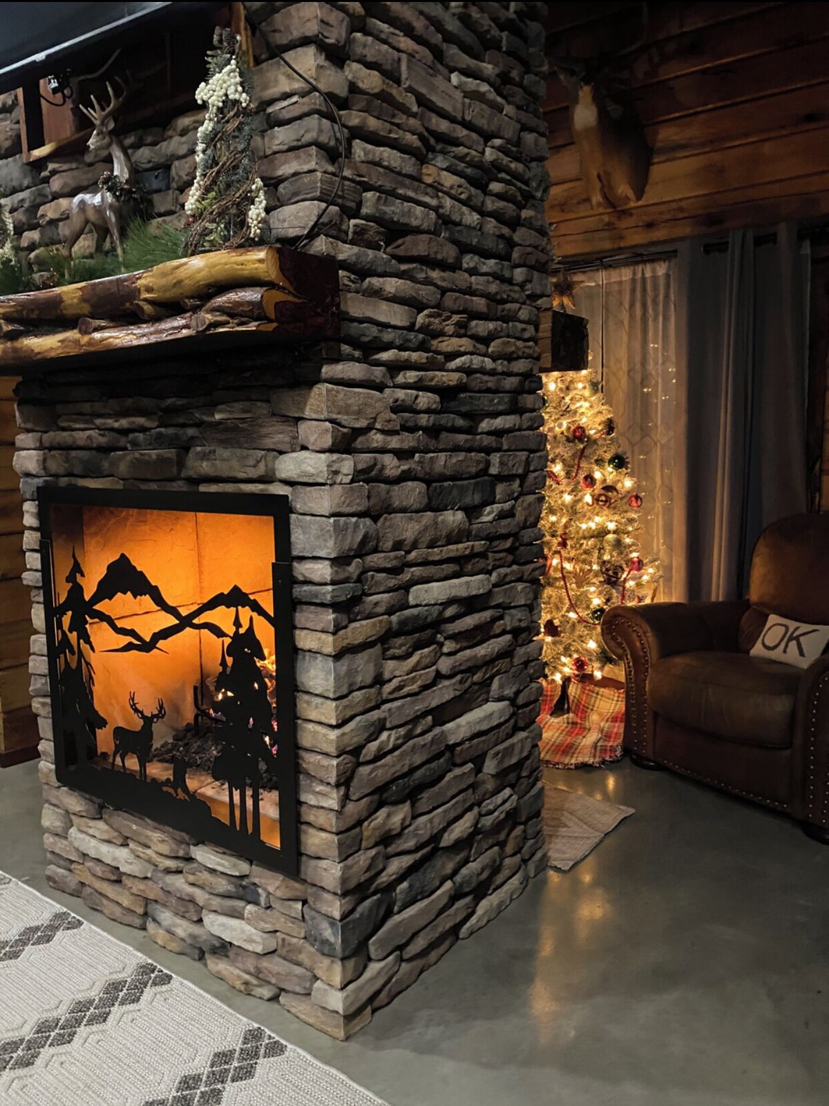 Værtens profilbillede