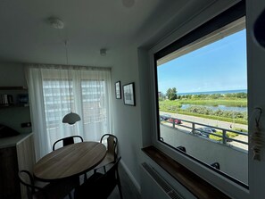 Interiør
