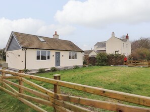 Cottage | Exterieur