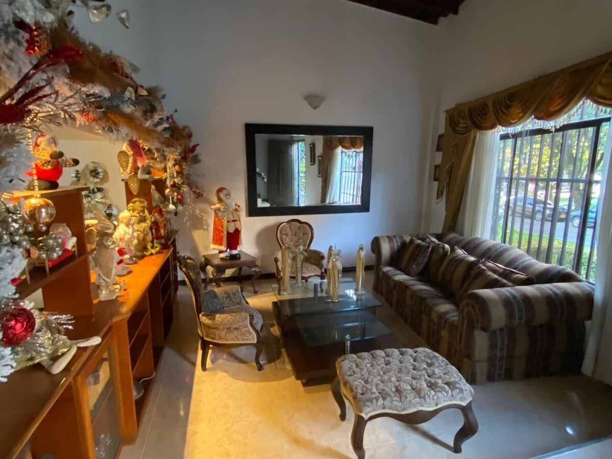 Imagen de perfil del propietario o de la propietaria