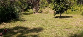 🏡🌊🌳🌺Casa Rural en medio de la Naturaleza. Paz y Río🚤🌅🛶🌿🌲📸