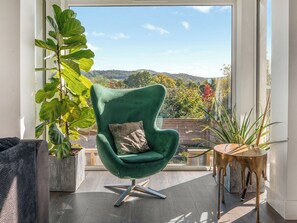 Interior - Step into indulgence, where every detail is tailored for your comfort. (Cradley, near Malvern)