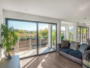 Interior - Step into indulgence, where every detail is tailored for your comfort. (Cradley, near Malvern)