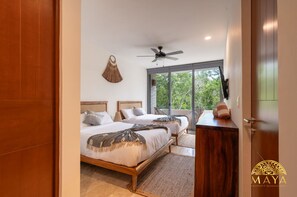 1 chambre, fer et planche Ă repasser, accĂšs au Wi-Fi (inclus)