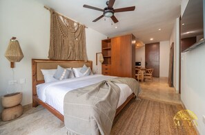 2 camere, ferro/asse da stiro, Wi-Fi gratuito, lenzuola