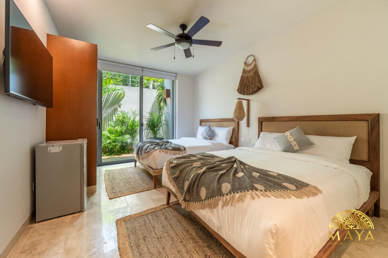 1 Schlafzimmer, Bügeleisen/Bügelbrett, kostenloses WLAN